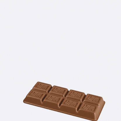 Seasonal & Limited-Edition Ready